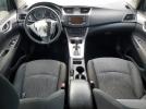 Nissan Sentra S Image 5