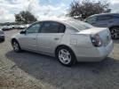 Nissan Altima Base Image 11