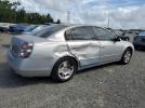Nissan Altima Base Image 2