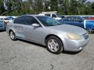 Nissan Altima Base Image 10