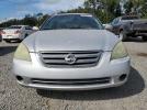 Nissan Altima Base Image 3