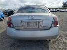 Nissan Altima Base Image 9