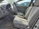 Nissan Altima Base Image 4