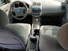 Nissan Altima Base Image 8