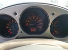 Nissan Altima Base Image 5