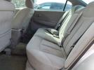 Nissan Altima Base Image 12