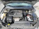 Nissan Altima Base Image 6