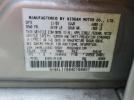 Nissan Altima Base Image 7