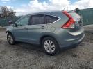 Honda Crv Exl Image 10