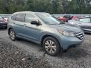 Honda Crv Exl Image 3