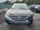 Honda Crv Exl Image 5