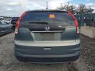 Honda Crv Exl Image 9