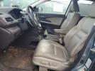 Honda Crv Exl Image 8