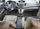 Honda Crv Exl Image 4