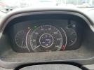 Honda Crv Exl Image 2