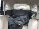 Honda Crv Exl Image 7