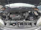 Honda Crv Exl Image 6