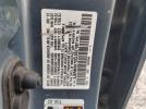 Honda Crv Exl Image 12