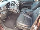 Honda Odyssey Lx Image 6