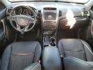 Honda Odyssey Lx Image 11