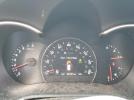 Honda Odyssey Lx Image 10