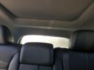 Honda Odyssey Lx Image 12