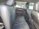 Honda Odyssey Lx Image 7