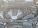 Honda Odyssey Lx Image 2