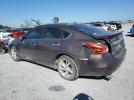 Nissan Altima 2.5 Image 11