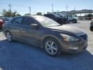 Nissan Altima 2.5 Image 12