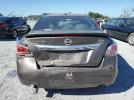 Nissan Altima 2.5 Image 10