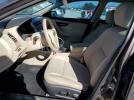 Nissan Altima 2.5 Image 7