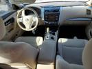 Nissan Altima 2.5 Image 9