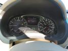 Nissan Altima 2.5 Image 5