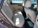Nissan Altima 2.5 Image 8