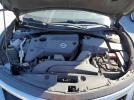 Nissan Altima 2.5 Image 6