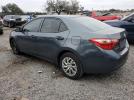Toyota Corolla L Image 2