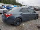Toyota Corolla L Image 5