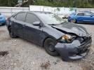 Toyota Corolla L Image 6