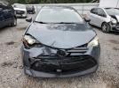 Toyota Corolla L Image 9