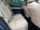 Toyota Corolla L Image 10