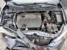 Toyota Corolla L Image 12