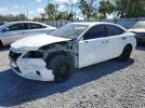 Lexus Es 350 Image 1
