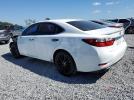 Lexus Es 350 Image 5