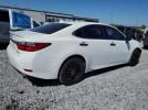 Lexus Es 350 Image 6