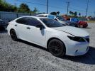 Lexus Es 350 Image 4