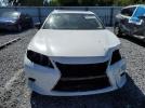 Lexus Es 350 Image 10