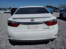 Lexus Es 350 Image 11