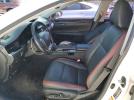 Lexus Es 350 Image 2