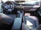 Lexus Es 350 Image 7